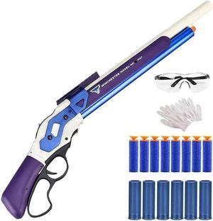 Electric Splatter Ball Blaster,Full Auto X5 Splat Blaster with 40000 Balls  Nylon Gel Ball Blaster with Drum,JM-X2 Upgrade Version for Age 14 Years and