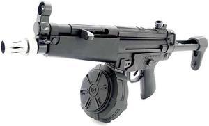 Zhenduo  V2  Electric  Gel Ball Blaster  Water Beads Guns for Adults