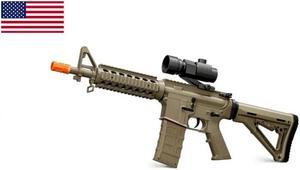zhenduo JM8thM4-tan