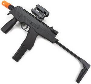 Zhenduo Toys Gel Ball Blaster Balck Nylon Splatter Water Beads burst Outdoor Game
