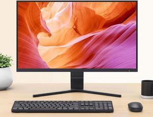 AOC Gaming Monitor,Computer Hardware,AQ789,1080,bussiness,game,Ready