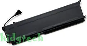 NEW RC30-0328 Battery For Blade 15 Base Edition 2020 2021 RZ09-0328 RZ09-03304x (Does NOT fit for Blade 15 2018 2019)
