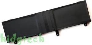 C41-N550 Battery for N550 N550J N550JA N550JV N550J N550JK Q550L Q550LF G550 G550J Series