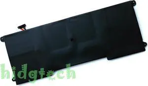 New C32-TAICHI21 Battery for Taichi 21 21-CW001H 21-DH71 Ultrabook New C32-TAICHI21 Battery for Taichi 21 21-CW001H 21-DH71 Ultrabook