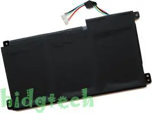 New B31N1912 Battery for AsusVivoBook 14 E410M E410MA L410MA E410KA E510MA Series 0B200-03680200