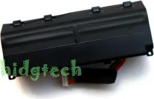 New A42N1403 A42LM93 Battery for ASUSROG G751 G751J G751JL G751JM G751JY G751JT G751JT-CH71 G751J-BHI7T25 Series 4ICR19/66-2