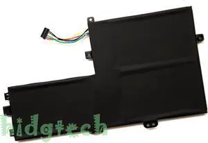 New L18C3PF7 L18M3PF7 L18L3PF2 L18L3PF3 L18C3PF6 L18M3PF6 Battery for Ideapad  S340-14API 14IIL S340-14IWL 15IWL C340-15IIL Series
