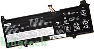 Genuine L18M3PG2 L18L3PG2 L18D3PG2 Battery for ChromebookS345-14AST 14E Series 5B10T04979  31CP5/87/69