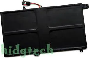 New L18L4PF0 L18M4PF5 Battery for IdeaPad S540-15IWL S540-15IML Series 41CP/6/55/90