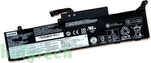 New Genuine L18C3P51 L18M3P51 L18M3P52 SB10K97641 Battery for Lenovo ThinkPad E490S Series 02DL000 02DL001 02DL002