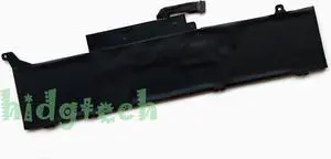 New L18C3P51 L18M3P51 L18M3P52 SB10K97641 Battery for ThinkPad E490S Series 02DL000 02DL001 02DL002