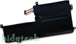 New L18M3PF2 L18C3PF2 L18L3PF1 L18D3PF1 Battery for Ideapad L340-15IWL 17IWL 15API 17API Series 31CP6/42/85