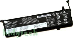 New Genuine L17C3PE0 L17L3PE0 Battery For Yoga 730-15 730-15IKB 730-15IWL Series 31CP6/55/90