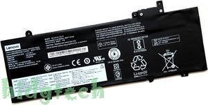 NEW Genuine L17L3P71 L17M3P71 L17M3P72 01AV478 01AV479 01AV480 Battery For ThinkPad T480s SB10K97621 SB10K97620 SB10K97622