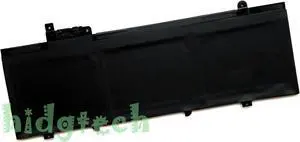 NEW L17L3P71 L17M3P71 L17M3P72 01AV478 01AV479 01AV480 Battery For ThinkPad T480s SB10K97621 SB10K97620 SB10K97622