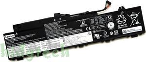 New Genuine L19C3PF3 L19M3PF3 L19L3PF7 L19M3PF4 Battery for Lenovo IdeaPad 5-14ITL05 5-14IIL05 5-14AL Series 5B10W86936 5B10W86957 SB10W86953 SB10W86954