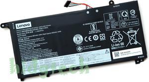 NEW Genuine L19C3PDA L19L3PDA L19M3PDA L19D3PDA Battery For Lenovo Thinkbook 14 G2 Itl Are / 14 G3 Acl Itl / 15 G2 Itl Are / 15 G3 Acl Itl Series SB10Z21208 SB10Z21203