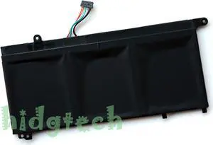 NEW L19C3PDA L19L3PDA L19M3PDA L19D3PDA Battery For Thinkbook 14 G2 Itl Are / 14 G3 Acl Itl / 15 G2 Itl Are / 15 G3 Acl Itl Series SB10Z21208 SB10Z21203