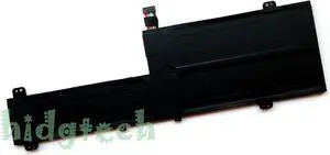 New L19C3PD6 L19D3PD6 L19L3PD6 L19M3PD6 Battery For LenovoFlex 5-14ARE05 Flex 5-15IIL05 Flex 5-14IIL05 Series