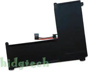 NEW L19C2PF1 L19L2PF1 L19M2PF1 Battery For IdeaPad 1-11IGL05 1-14IGL05 Series SB10W42960 2ICP4/59/138