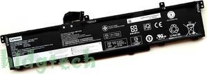 NEW Genuine L19C6P71 L19L6P71 Battery For Lenovo ThinkPad P15 P17 T15G Gen1 Gen2 Series 5B10W13958 5B10W13959 31CP5/55/90