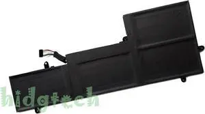 NEW L19C4PF5 L19M4PF5 Battery For Yoga Slim 7-15IIL Series 5B10W65278 5B10W65281 SB10W65293 SB10W65279 41CP6/54/90 NEW L19C4PF5 L19M4PF5 Battery For Yoga Slim 7-15IIL Series 5B10W65278 5B10W65281 SB10W65293 SB10W65279 41CP6/54/90