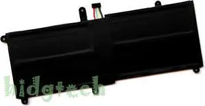 New L19C4PG1 L19M4PG1 Battery for LenovoThinkPad 11e Yoga 6th Gen Series 41CP4/41/110 New L19C4PG1 L19M4PG1 Battery for LenovoThinkPad 11e Yoga 6th Gen Series 41CP4/41/110