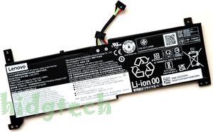 New Genuine L20B2PF0 L20C2PF0 L20M2PF0 L20D2PF0 L20L2PF0 Battery for Lenovo V14 V15 V17 G2-ALC G2-ITL Series SB11B36284