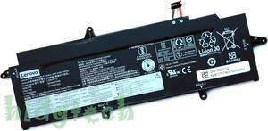 New Genuine L20C3P72 L20D3P72 L20M3P72 Battery for Lenovo ThinkPad X13 Gen 2 Series SB10W51960 SB10W51948 SB10W51825 31CP6/62/64