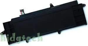 New L20C3P72 L20D3P72 L20M3P72 Battery for LenovoThinkPad X13 Gen 2 Series SB10W51960 SB10W51948 SB10W51825 31CP6/62/64