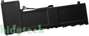 NEW L20C3PF1 L20D3PF0 L20L3PF1 L20M3PF1 Battery For LenovoAir14+ ACH/ITL/ACN 2021 Series SB11B44631  31CP6/54/90