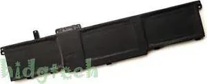 New L21C6P70, L21D6P70, L21L6P70, L21M6P70 Battery for LenovoThinkPad P16 Gen 1 2022 Series SB10W51994, SB10W51995, SB10W51894
5B10W51893, 5B10W51894, 3ICP5/55/90-2 New L21C6P70, L21D6P70, L21L6P70, L21M6P70 Battery for LenovoThinkPad P16 Gen 1 2022 Series SB10W51994, SB10W51995, SB10W51894
5B10W51893, 5B10W51894, 3ICP5/55/90-2