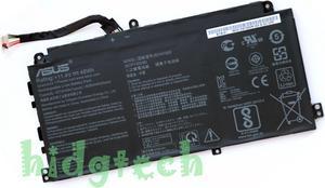 New Genuine B31N1909 Battery for  ExpertBook P2 P2451 P2451FA P2451FB P2451FB-1A Series 0B200-03670000