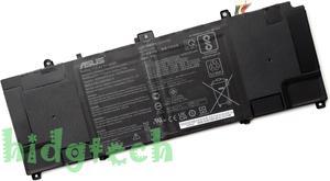 New Genuine C41N1903 Battery for Asus ExpertBook B9 B9450FA B9400CEA B3302FEA B5302CE B5302FE Series 0B200-03560100