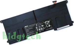 New Genuine C32-TAICHI21 Battery for ASUS Taichi 21 21-CW001H 21-DH71 Ultrabook