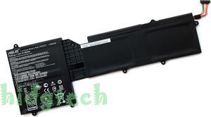 New Genuine C41N1337 Battery for Asus All In One Portable AiO PT2001 19.5-inch Laptop