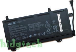 NEW Genuine C41N1727 Battery For Asus Zephyrus M GM501 
 GM501G GM501GM GM501GS GU501GM ROG GU501 GU501G  GU501GM Series 0B200-02900000 4ICP7/48/70