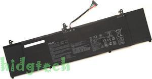 New Genuine C41N1814 Battery for Asus RX533 RX533FD UX533 UX533FN U5300FD UX533FD C41PpEH 0B200-03120100