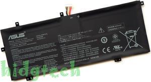 NEW Genuine C41N1825 Battery For ASUS VivoBook 14 X403FA ADOL13F ADOL13U ADOL14FA X403FA-2C X403FA-2S Series 0B200-03250000