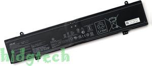 New Genuine C41N2109 Battery For Asus ROG Flow X16 GV601RE-M5057X NR2203RM 0B200-04200000