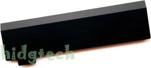 24Wh New 61 01AV422 01AV423 01AV424 01AV425 Battery For Thinkpad T470 T480 T570 T580 Series (NOT fit for T460S T470S T480S)