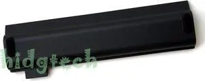 48Wh New 61+ 01AV423 Battery For ThinkPad T470 T480 T570 T580 A475 A485 P51s P52s Series (NOT fit for T460S T470S T480S)