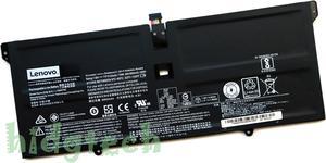 New Genuine L16M4P60 L16C4P61 Battery for Lenovo Yoga 6 pro 13 920 920-13IKB Series