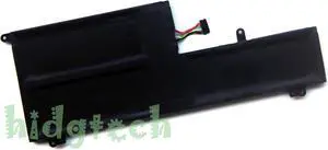 New L16C6PC1 L16M6PC1 L16L6PC1 Battery For LenovoYoga 720 720-15 720-15Ikb Series
