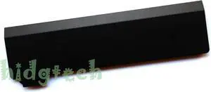 24Wh 68 45N1775 45N1776 New Battery For Thinkpad X240 240S X250 X260 X270 T440S T450S T550 W550 Series
