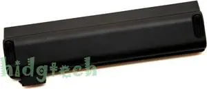 72Wh 68+ 45N1136 45N1738 New Battery for ThinkPad X240 X250 T450 T440 T440s Series (DOES NOT FIT FOR ThinkPad T460s, T470, T470s)