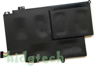 New 45N1706 45N1707 Battery for ThinkPad S1 Yoga 12  20DL 20CD Series