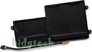 New 45N1112 45N1113 45N1108 45N1109 Battery For ThinkPad T440S T440 T450 T450s Series 31CP7/38/64