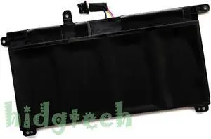 New 01AV493 00UR890 00UR891 00UR892 Battery for ThinkPad T570 T580 P51s P52s Series SB10L84121 SB10L84122 SB10L84123