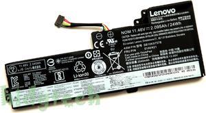 New Genuine 01AV419 01AV420 01AV421 01AV489 Battery For ThinkPad T470 T480 Series SB10K97576 SB10K97577 SB10K97578